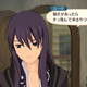 Illustration for article titled Heres, Like, A Billion Tales Of Vesperia Screens